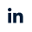 Linkdin-Icon.png
