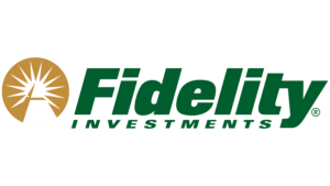 Fidelity-Logo